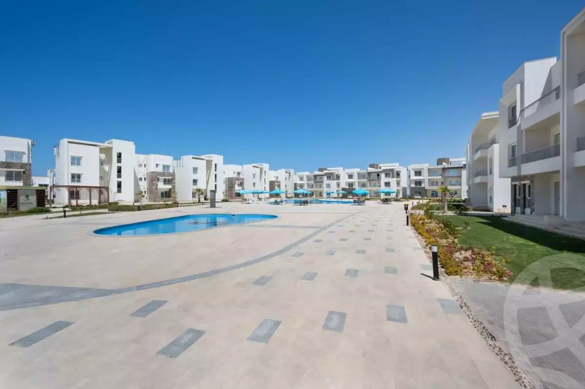 https://aqarmap.com.eg/en/listing/4114908-for-sale-north-coast-resorts-sea-view