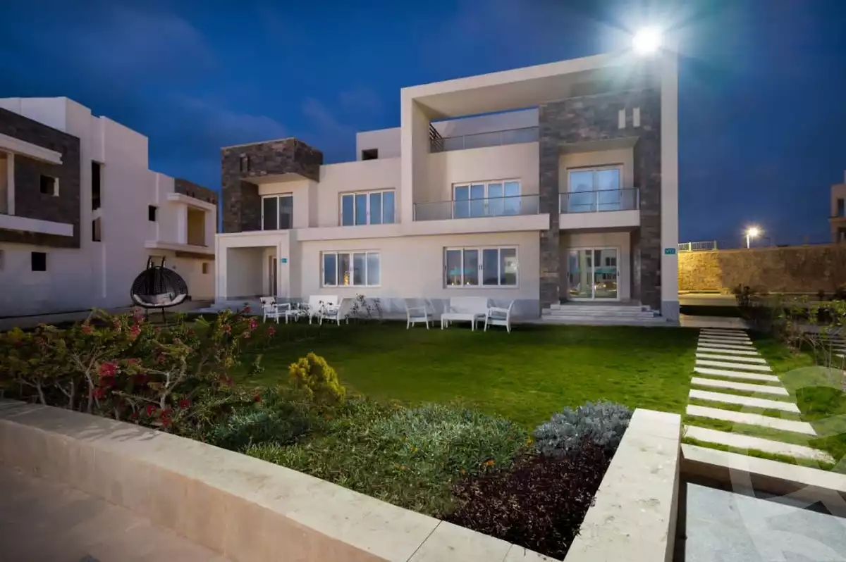https://aqarmap.com.eg/en/listing/4114908-for-sale-north-coast-resorts-sea-view