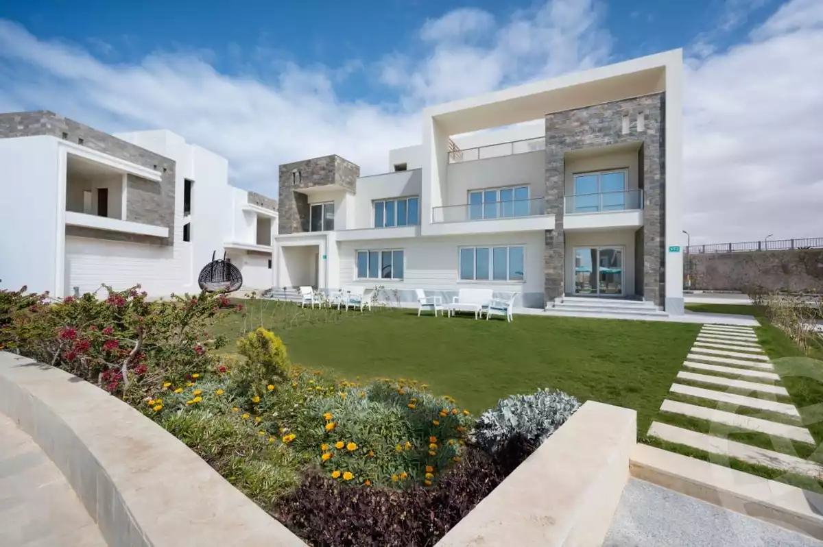 https://aqarmap.com.eg/en/listing/4114908-for-sale-north-coast-resorts-sea-view
