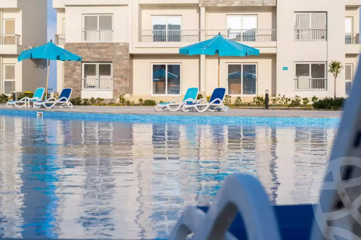 https://aqarmap.com.eg/en/listing/4114908-for-sale-north-coast-resorts-sea-view