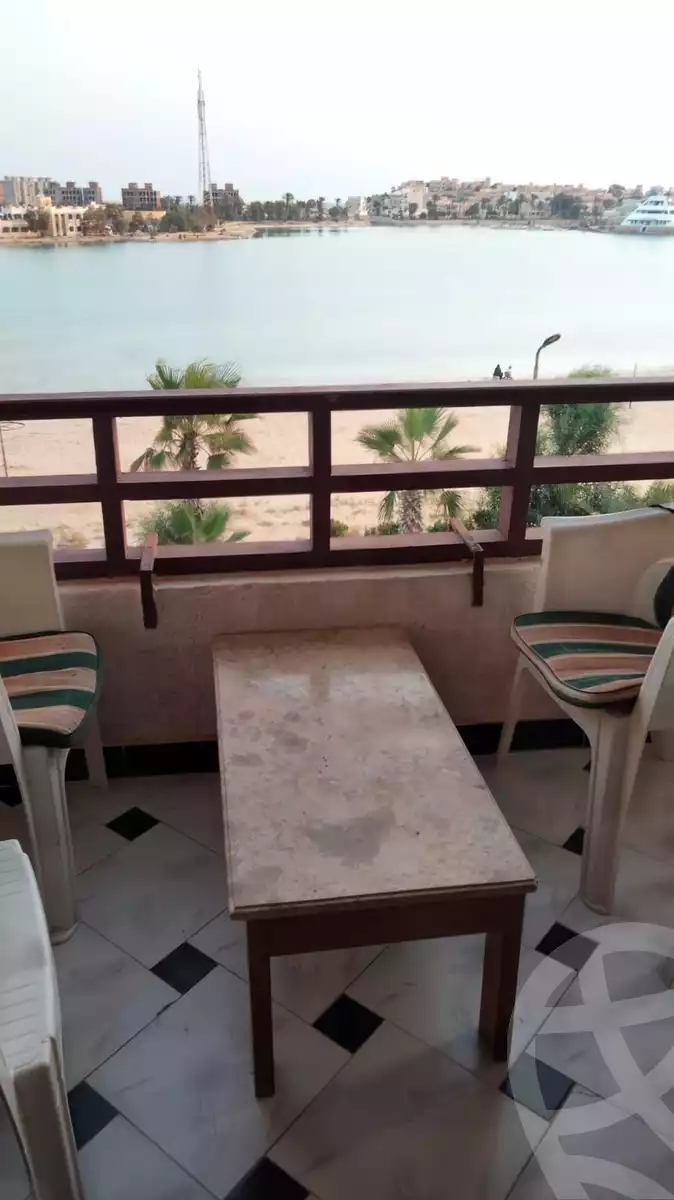 https://aqarmap.com.eg/en/listing/4115047-for-rent-marsa-matruh-marsa-matrouh-city
