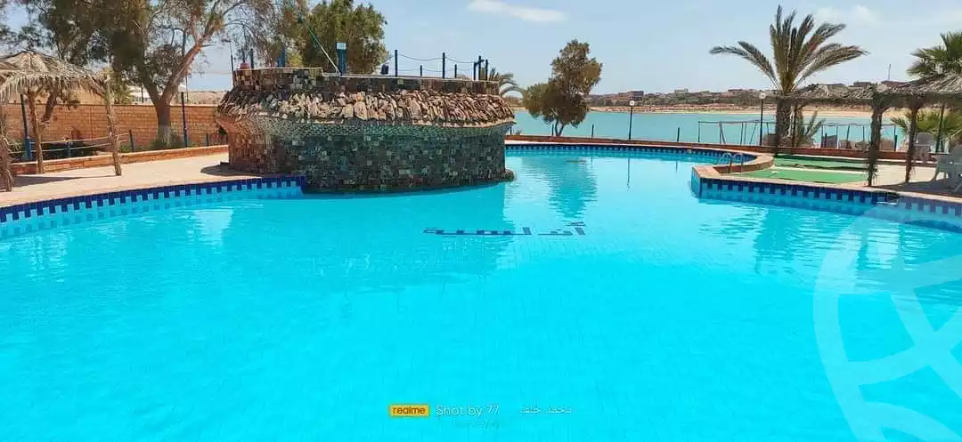 https://aqarmap.com.eg/en/listing/4115047-for-rent-marsa-matruh-marsa-matrouh-city