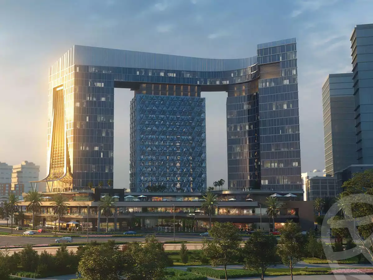 https://aqarmap.com.eg/en/listing/5676434-projects-i-business-park