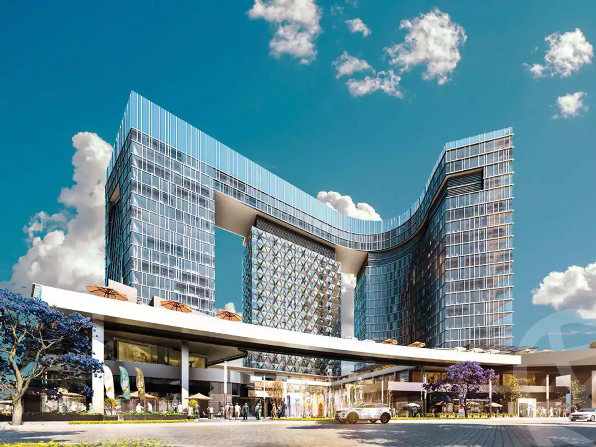 https://aqarmap.com.eg/en/listing/5676434-projects-i-business-park