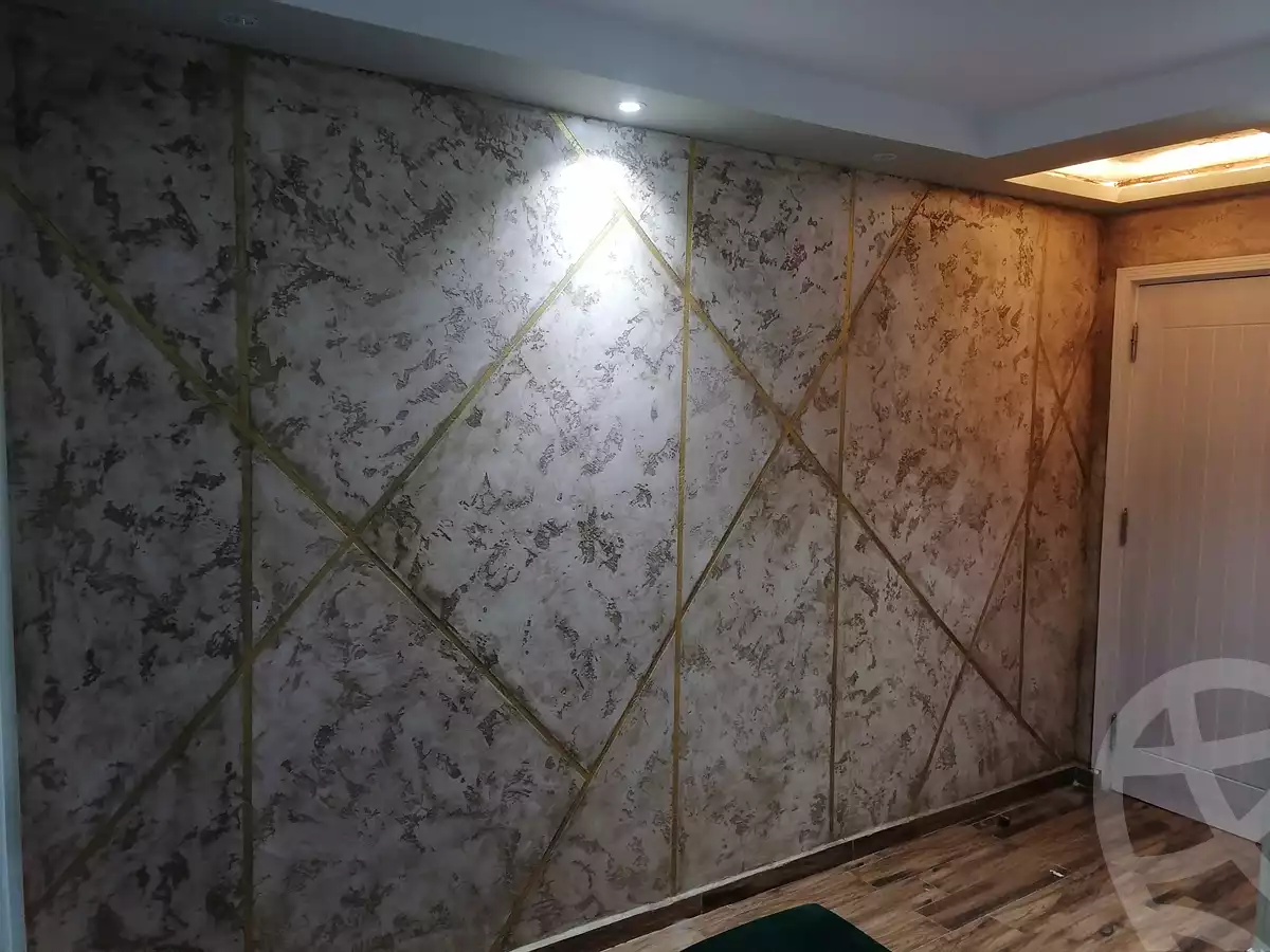 https://aqarmap.com.eg/ar/listing/4115182-for-sale-cairo-el-maadi-daeaary-el-maadi