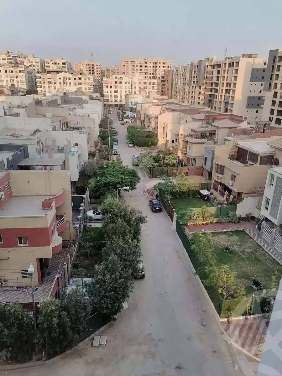 https://aqarmap.com.eg/ar/listing/4115182-for-sale-cairo-el-maadi-daeaary-el-maadi