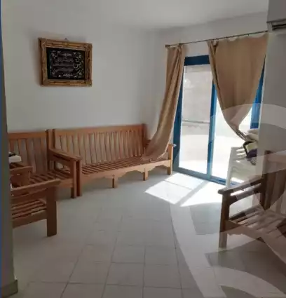 https://aqarmap.com.eg/en/listing/4115206-for-sale-ras-sidr-ras-sidr-resorts-fantasia-resort