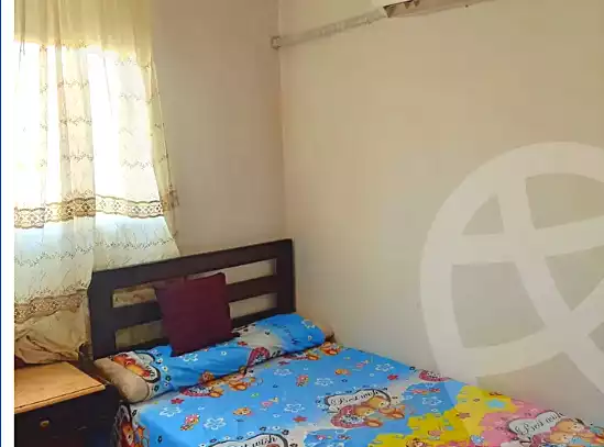 https://aqarmap.com.eg/en/listing/4115209-for-sale-ras-sidr-ras-sidr-resorts-blue-lagoon-resort