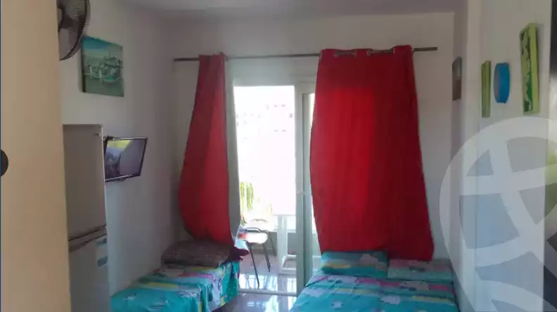 https://aqarmap.com.eg/en/listing/4115239-for-rent-north-coast-resorts-porto-marina-resort