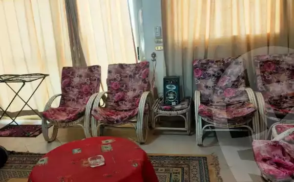 https://aqarmap.com.eg/en/listing/4115242-for-rent-ras-sidr-ras-sidr-resorts-mntj-snt-klwz