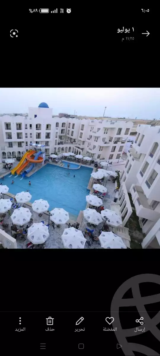 https://aqarmap.com.eg/ar/listing/4115240-for-rent-north-coast-resorts-santorini