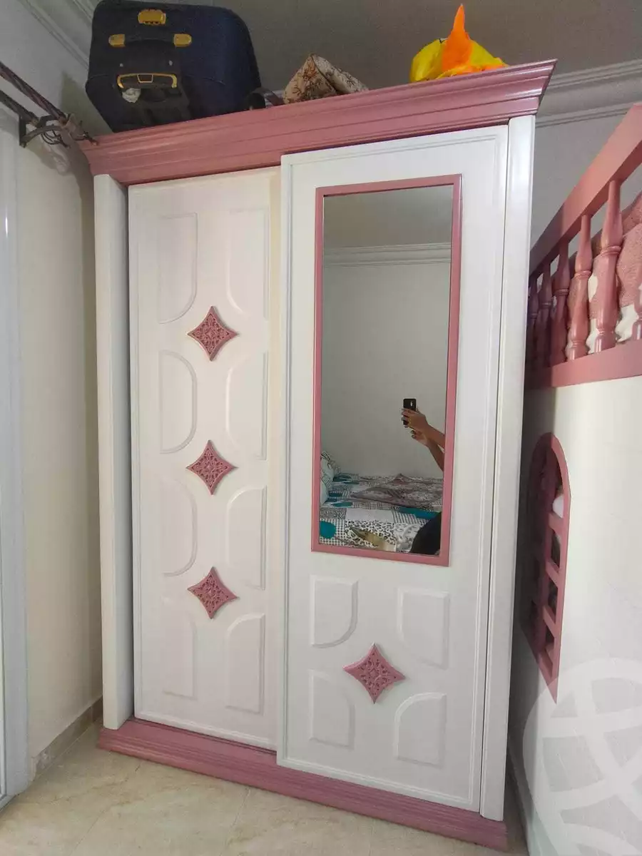 https://aqarmap.com.eg/ar/listing/4115240-for-rent-north-coast-resorts-santorini