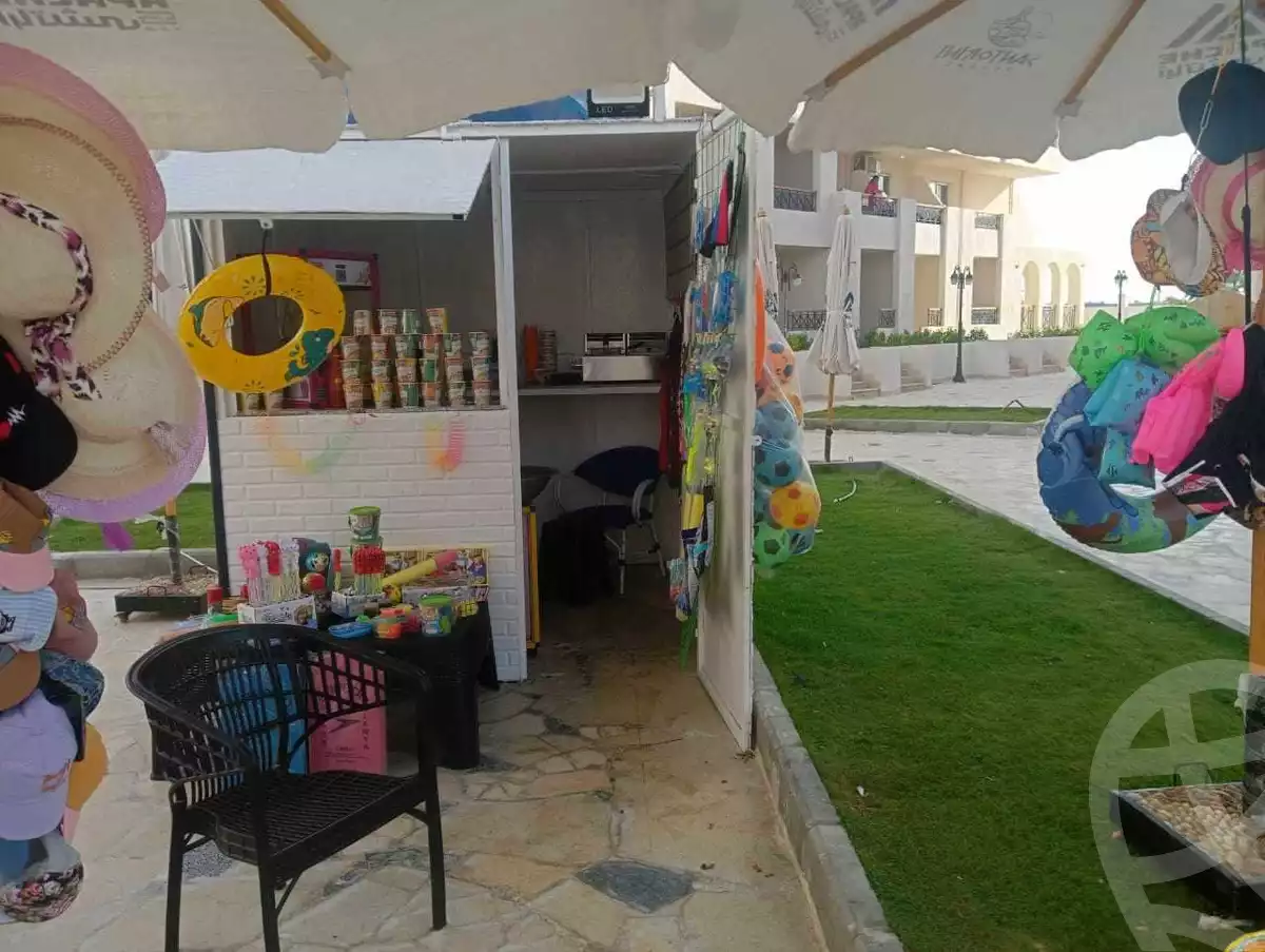 https://aqarmap.com.eg/ar/listing/4115240-for-rent-north-coast-resorts-santorini