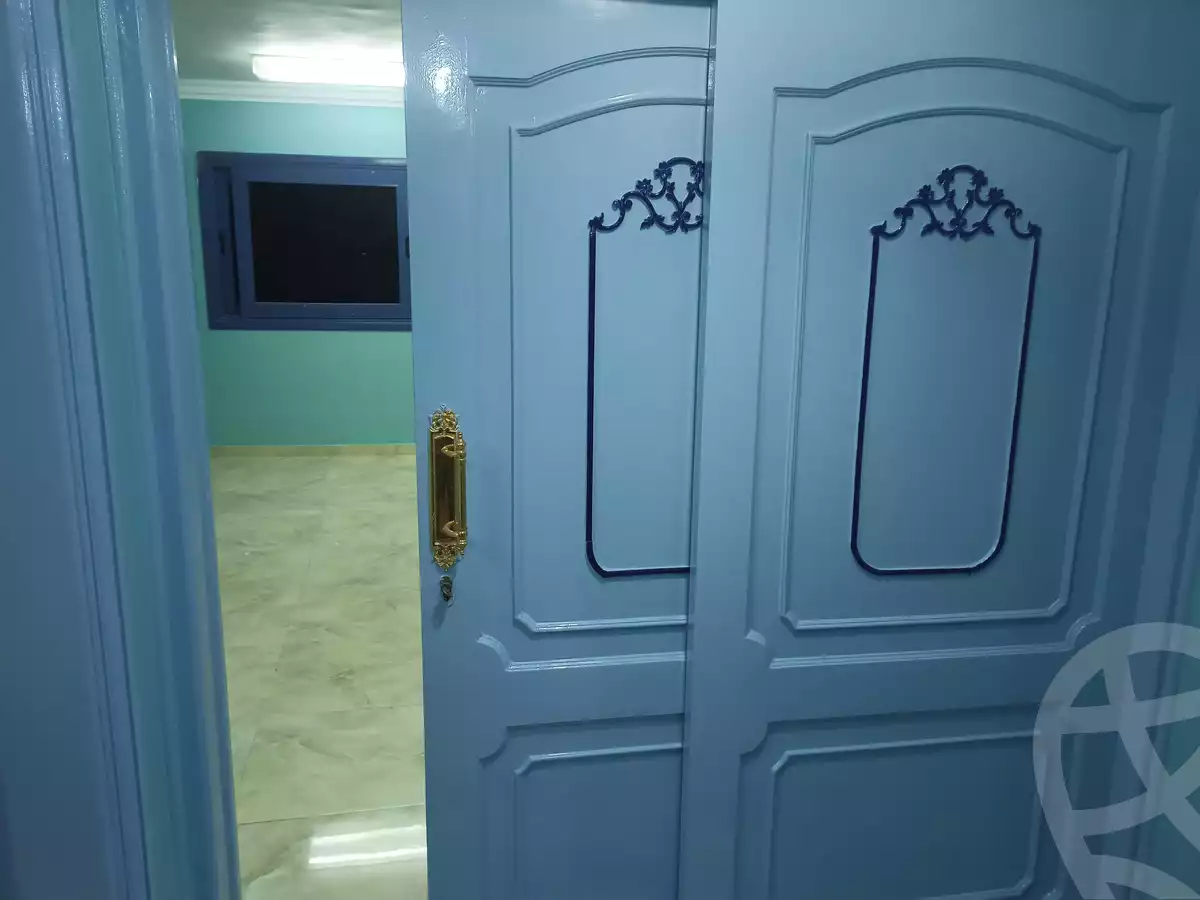 https://aqarmap.com.eg/en/listing/4115275-for-rent-al-ahram-st