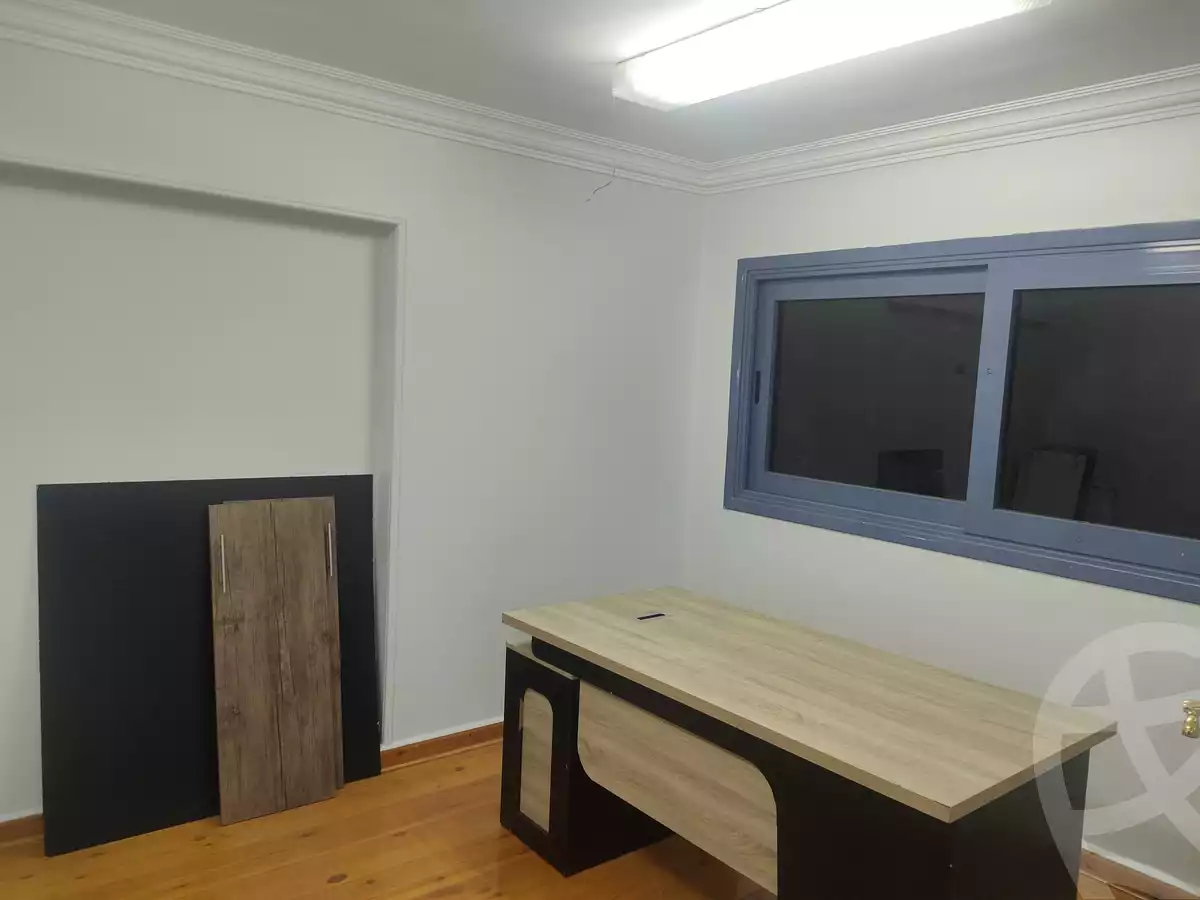 https://aqarmap.com.eg/en/listing/4115275-for-rent-al-ahram-st