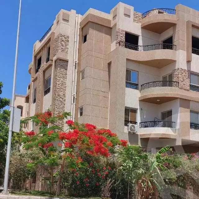 https://aqarmap.com.eg/en/listing/4115319-for-rent-cairo-el-sheikh-zayed-city-el-hay-elsades-ashaer
