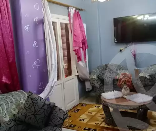 https://aqarmap.com.eg/ar/listing/4115384-for-sale-cairo-helwan-lm-sr