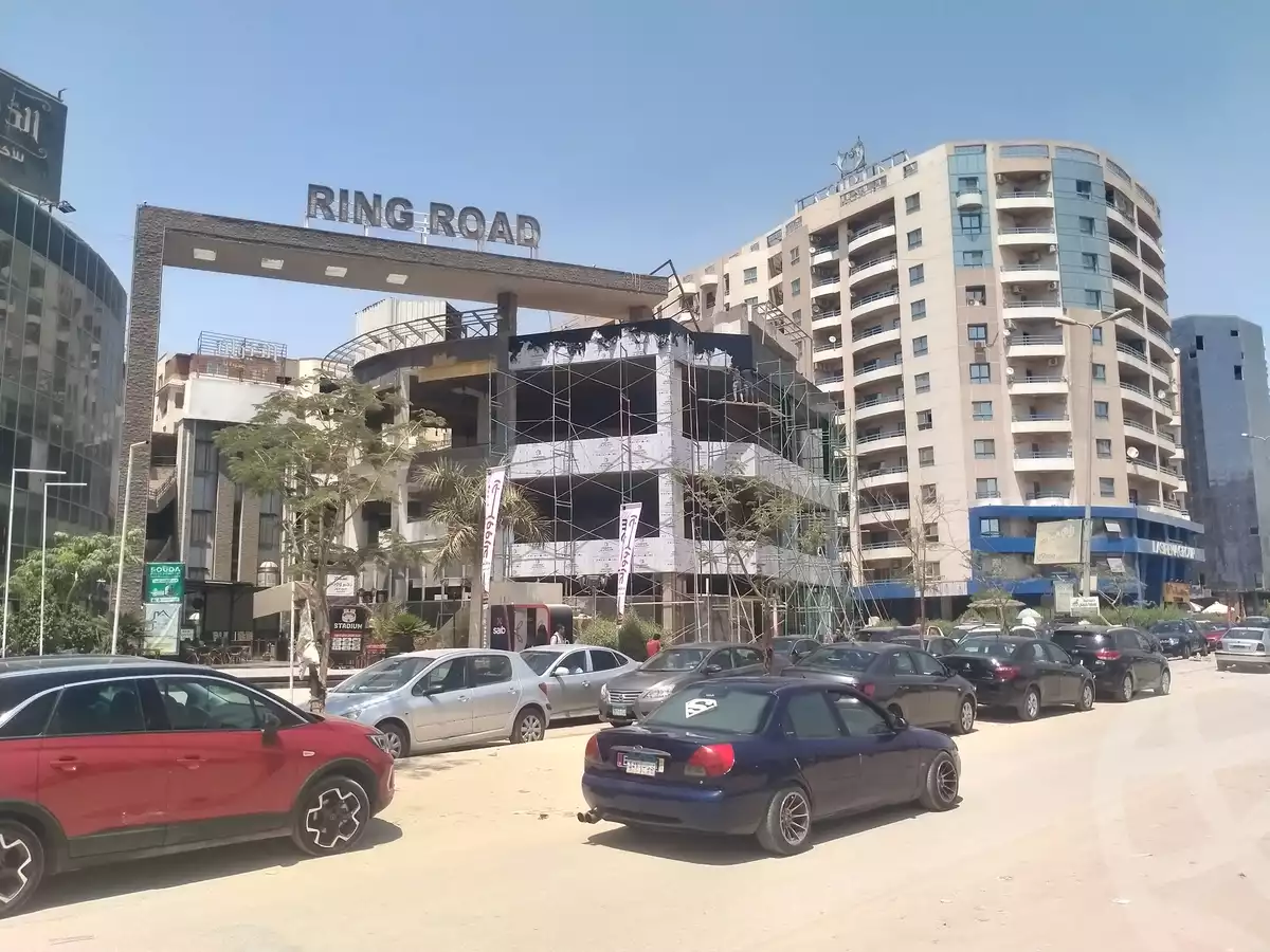 https://aqarmap.com.eg/ar/listing/4115353-for-sale-cairo-el-maadi-daeaary-el-maadi