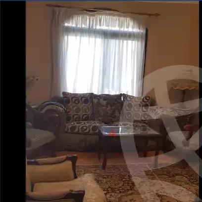 https://aqarmap.com.eg/ar/listing/4115423-for-rent-cairo-6th-of-october-compounds-bhy
