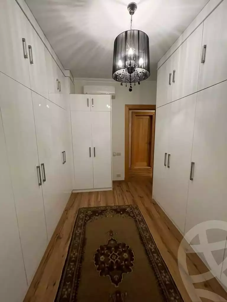https://aqarmap.com.eg/en/listing/4115485-for-rent-cairo-el-sheikh-zayed-city-compounds-kmbwnd-wyst-twn-swdyk