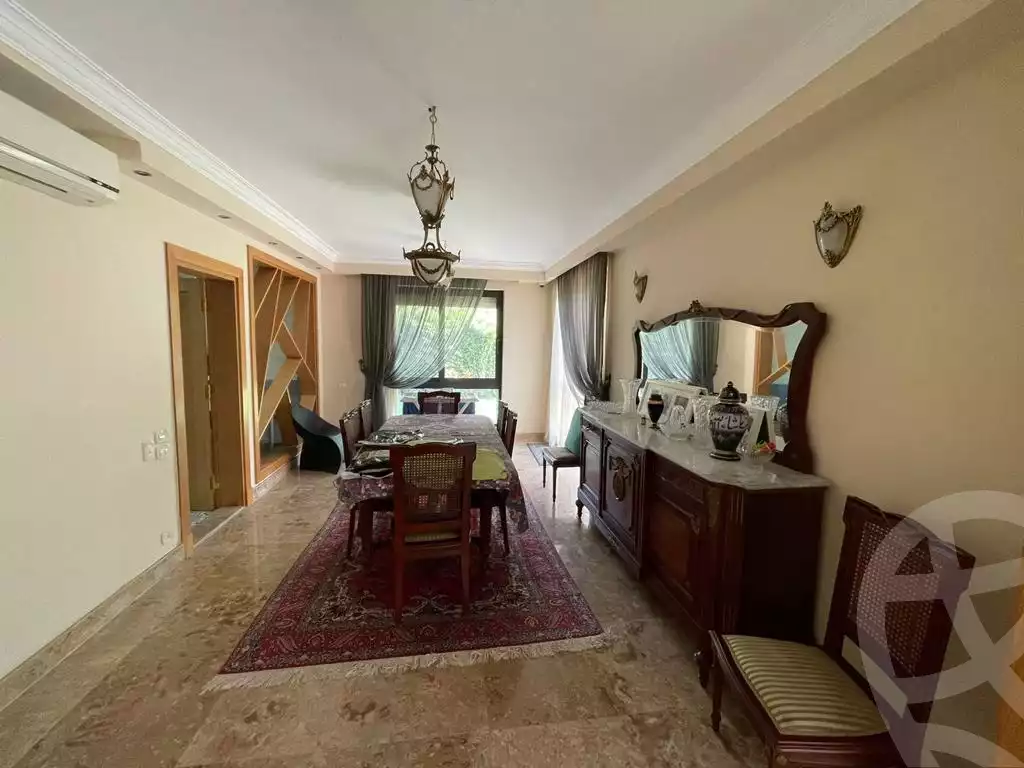 https://aqarmap.com.eg/en/listing/4115485-for-rent-cairo-el-sheikh-zayed-city-compounds-kmbwnd-wyst-twn-swdyk