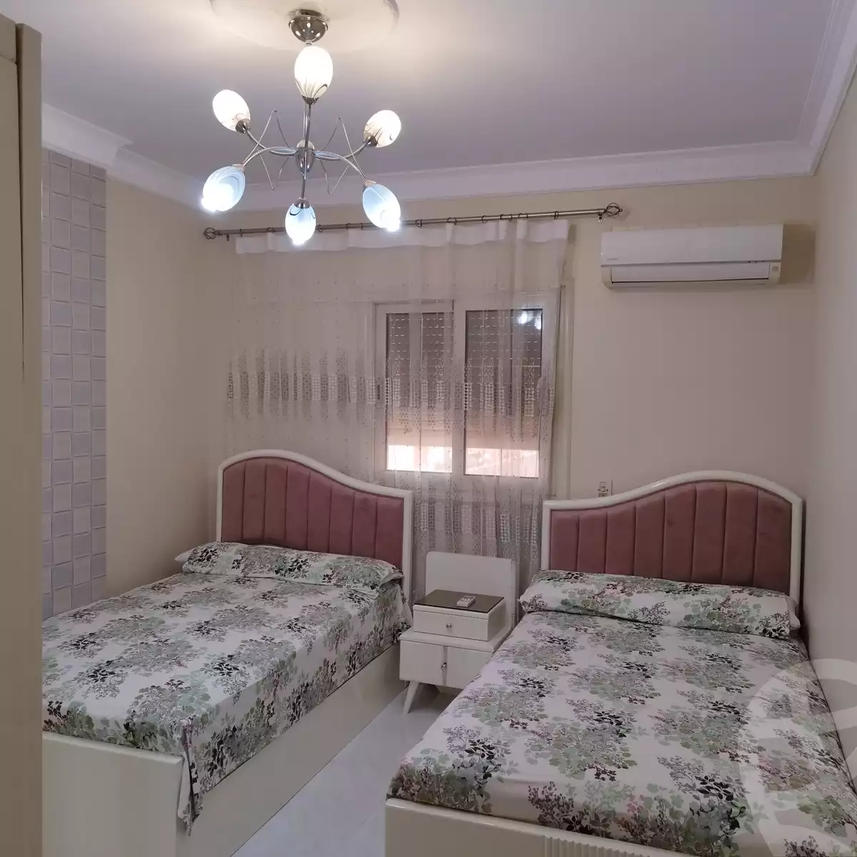https://aqarmap.com.eg/en/listing/4115529-for-rent-cairo-nasr-city-9th-zone-hossam-el-deen-basiouny-st