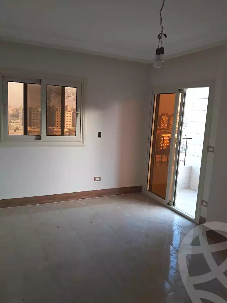 https://aqarmap.com.eg/en/listing/4115606-for-rent-cairo-downtown-el-fostat-lfstt-ljdyd