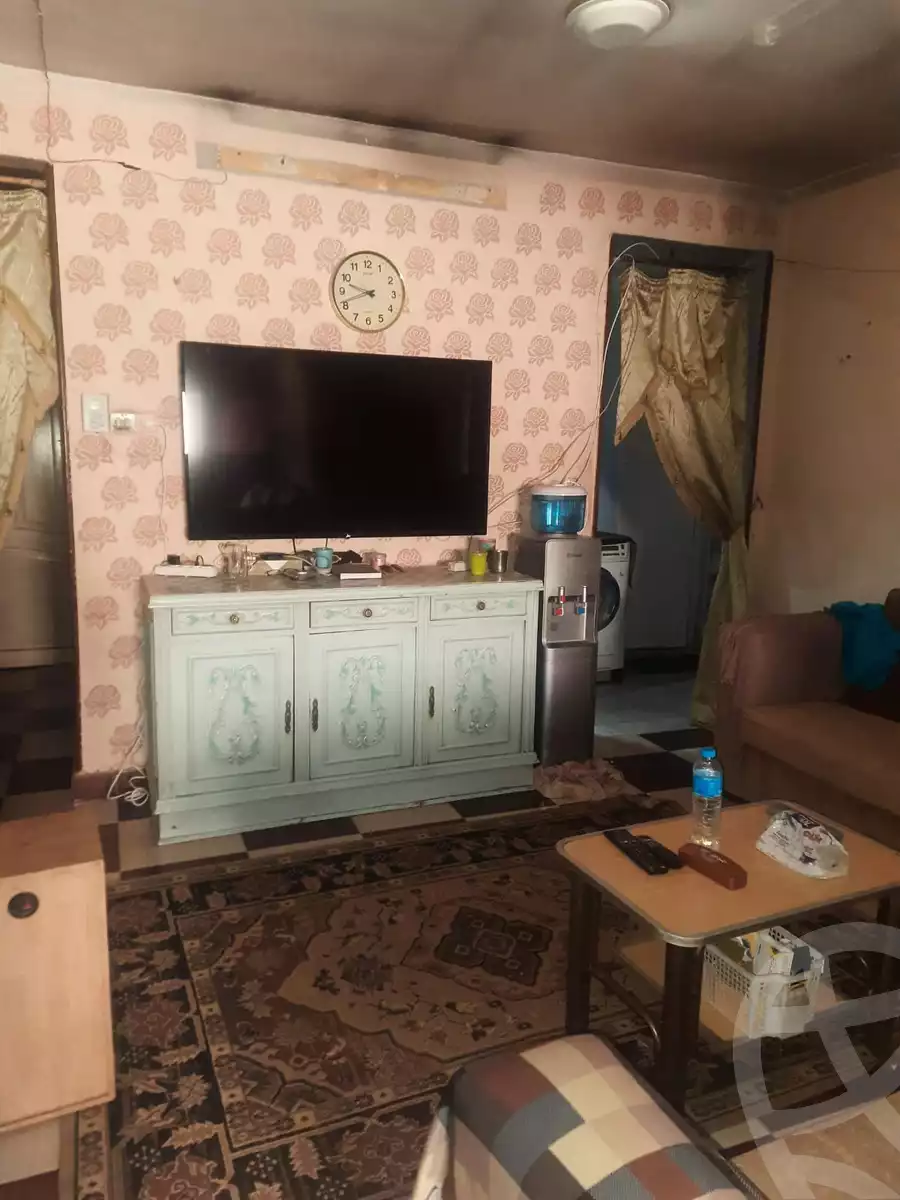 https://aqarmap.com.eg/ar/listing/4115619-for-sale-isbico