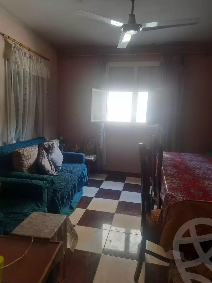 https://aqarmap.com.eg/ar/listing/4115619-for-sale-isbico