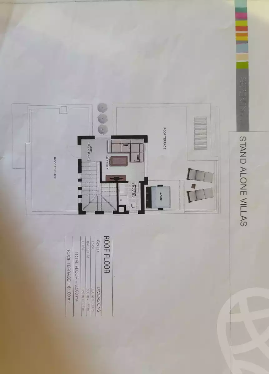 https://aqarmap.com.eg/en/listing/4115610-for-sale-cairo-new-cairo-compounds-mountain-view-hyde-park