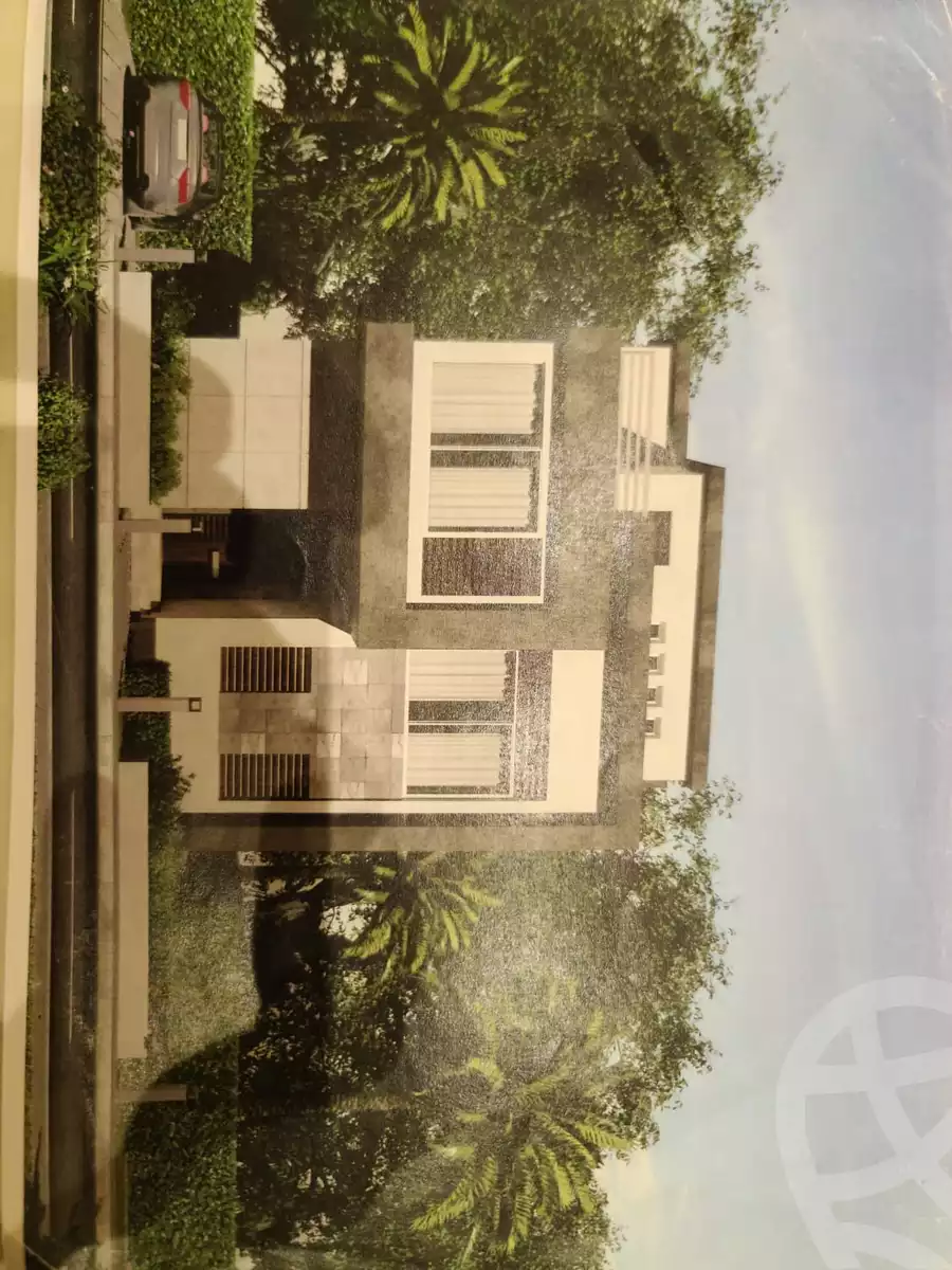 https://aqarmap.com.eg/en/listing/4115610-for-sale-cairo-new-cairo-compounds-mountain-view-hyde-park