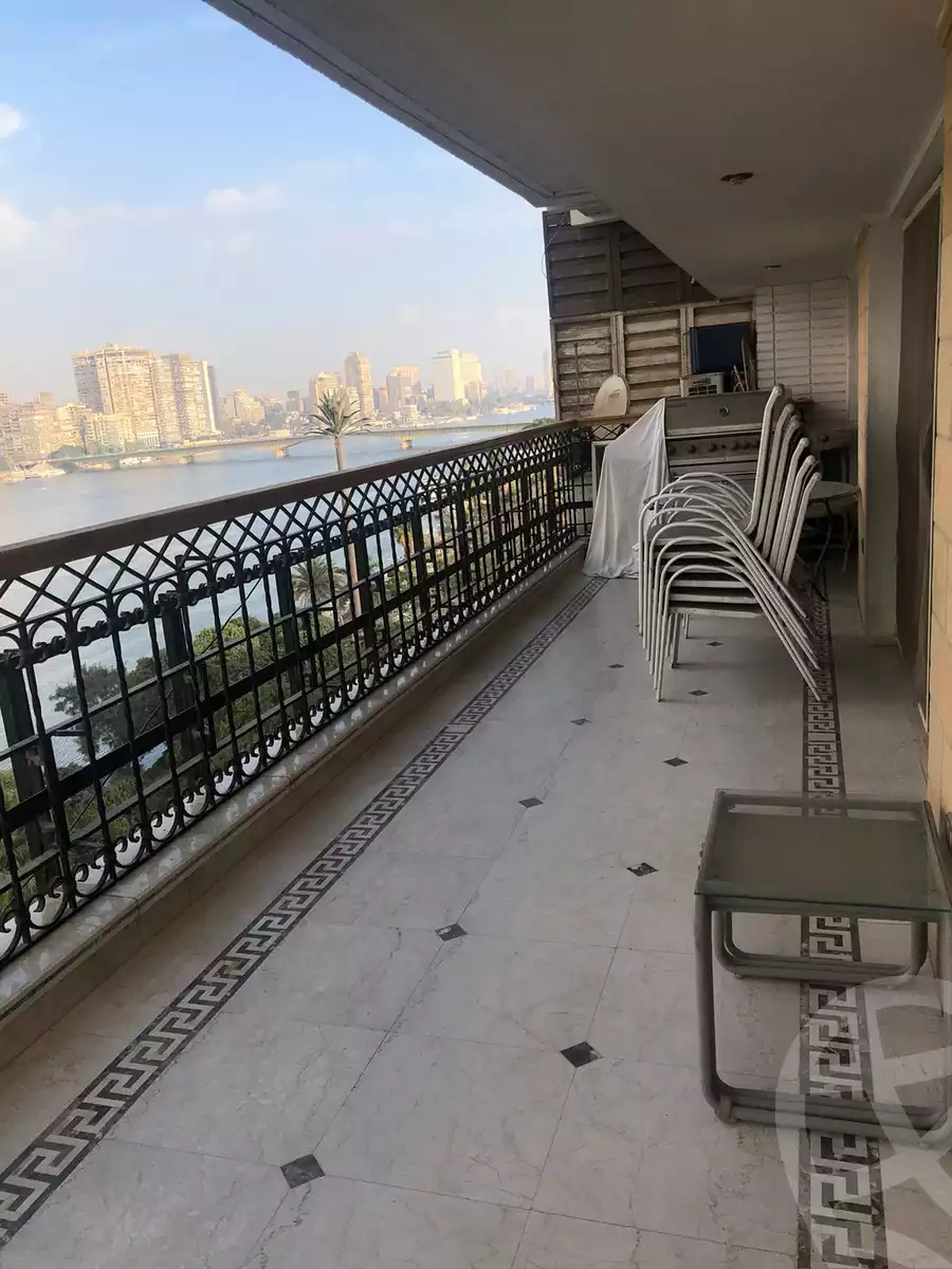 https://aqarmap.com.eg/ar/listing/4115654-for-sale-cairo-manial-kwrnysh-lmnyl