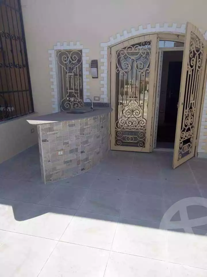 https://aqarmap.com.eg/en/listing/4115733-for-rent-cairo-6th-of-october-compound-palm-hills-october