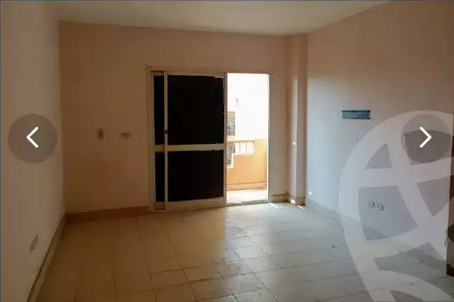 https://aqarmap.com.eg/ar/listing/4115747-for-rent-cairo-el-sheikh-zayed-city-el-hay-el-thany-ashaer