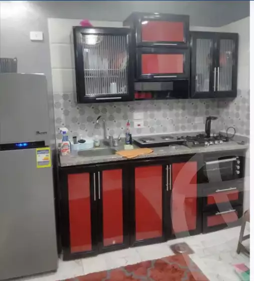 https://aqarmap.com.eg/en/listing/4115773-for-rent-north-coast-resorts-porto-marina-resort