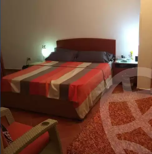 https://aqarmap.com.eg/en/listing/4115782-for-rent-north-coast-resorts-porto-marina-resort