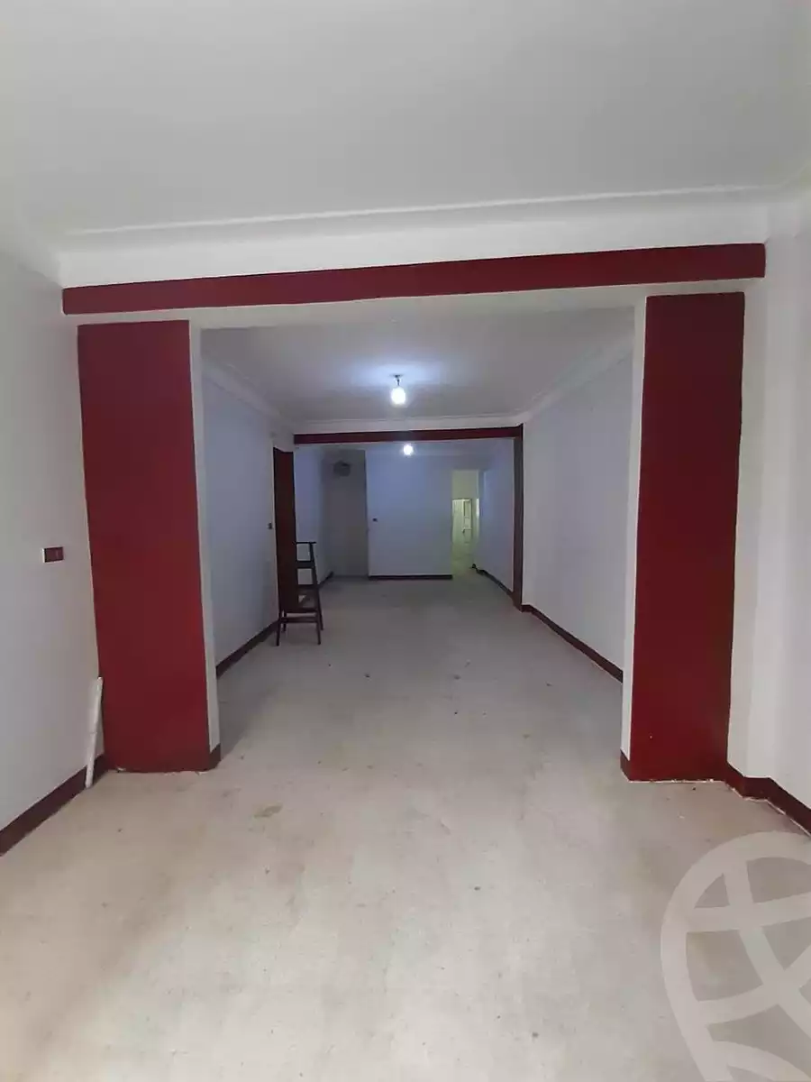 https://aqarmap.com.eg/ar/listing/4115802-for-sale-alexandria-bw-qyr-badawi-st
