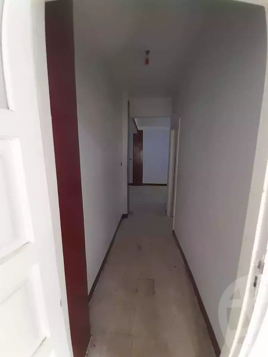 https://aqarmap.com.eg/ar/listing/4115802-for-sale-alexandria-bw-qyr-badawi-st