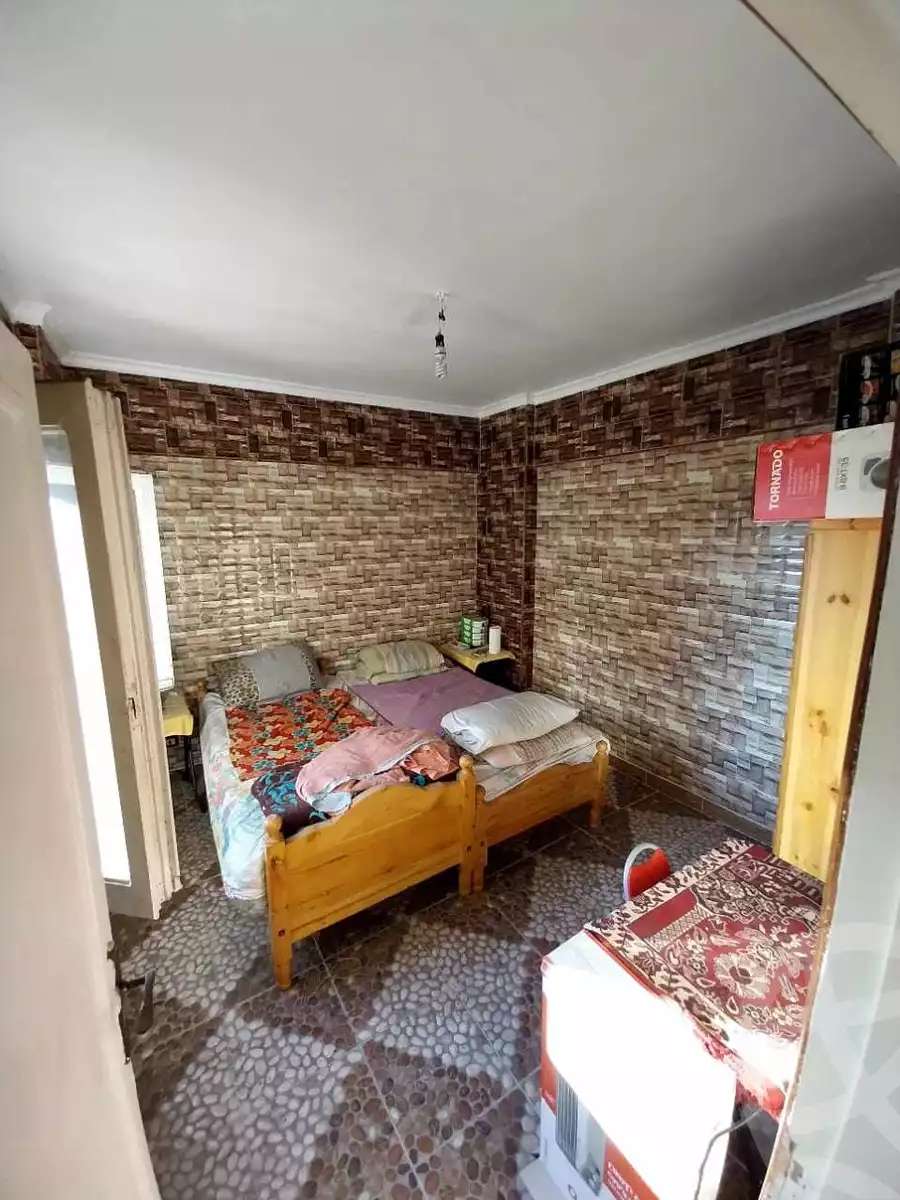 https://aqarmap.com.eg/en/listing/4115809-for-sale-alexandria-sporting-malwa-st