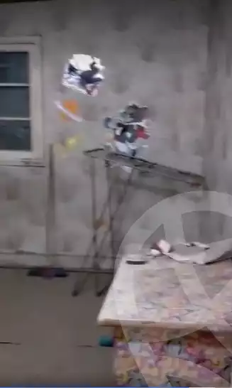 https://aqarmap.com.eg/en/listing/4115814-for-sale-cairo-el-wayli-lwyly