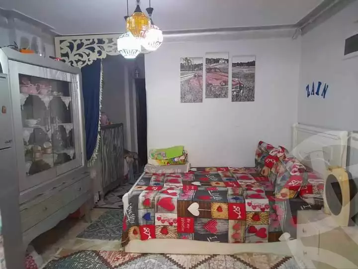 https://aqarmap.com.eg/en/listing/4115821-for-sale-alexandria-bakoos-al-aksah-st