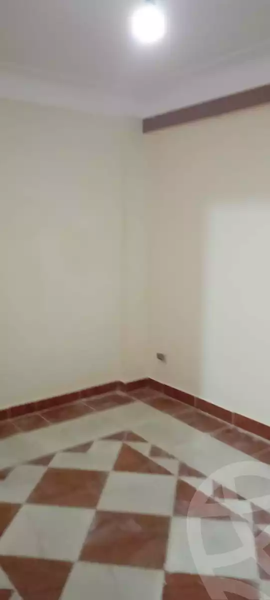 https://aqarmap.com.eg/en/listing/4115830-for-rent-alexandria-bakoos-al-maheta-st