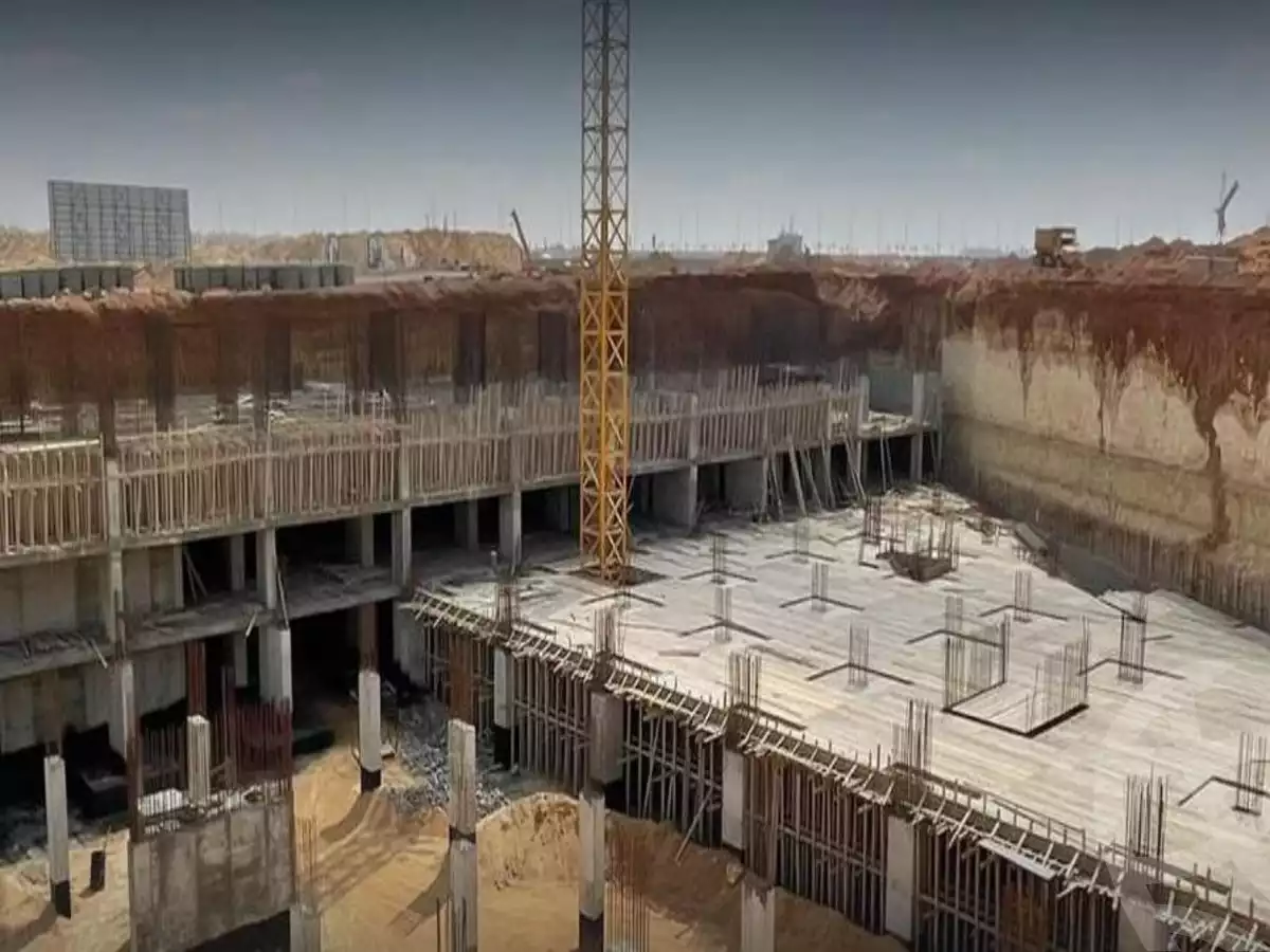 https://aqarmap.com.eg/ar/listing/5613343-for-sale-cairo-new-administrative-capital-ldwn-twn-wjyk-mwl