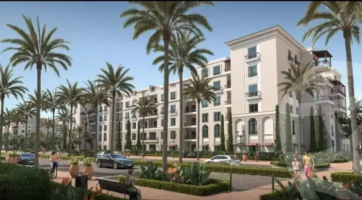https://aqarmap.com.eg/en/listing/4116019-for-sale-cairo-el-sheikh-zayed-city-compounds-kmbwnd-fyldj-wyst-dr-llttwyr