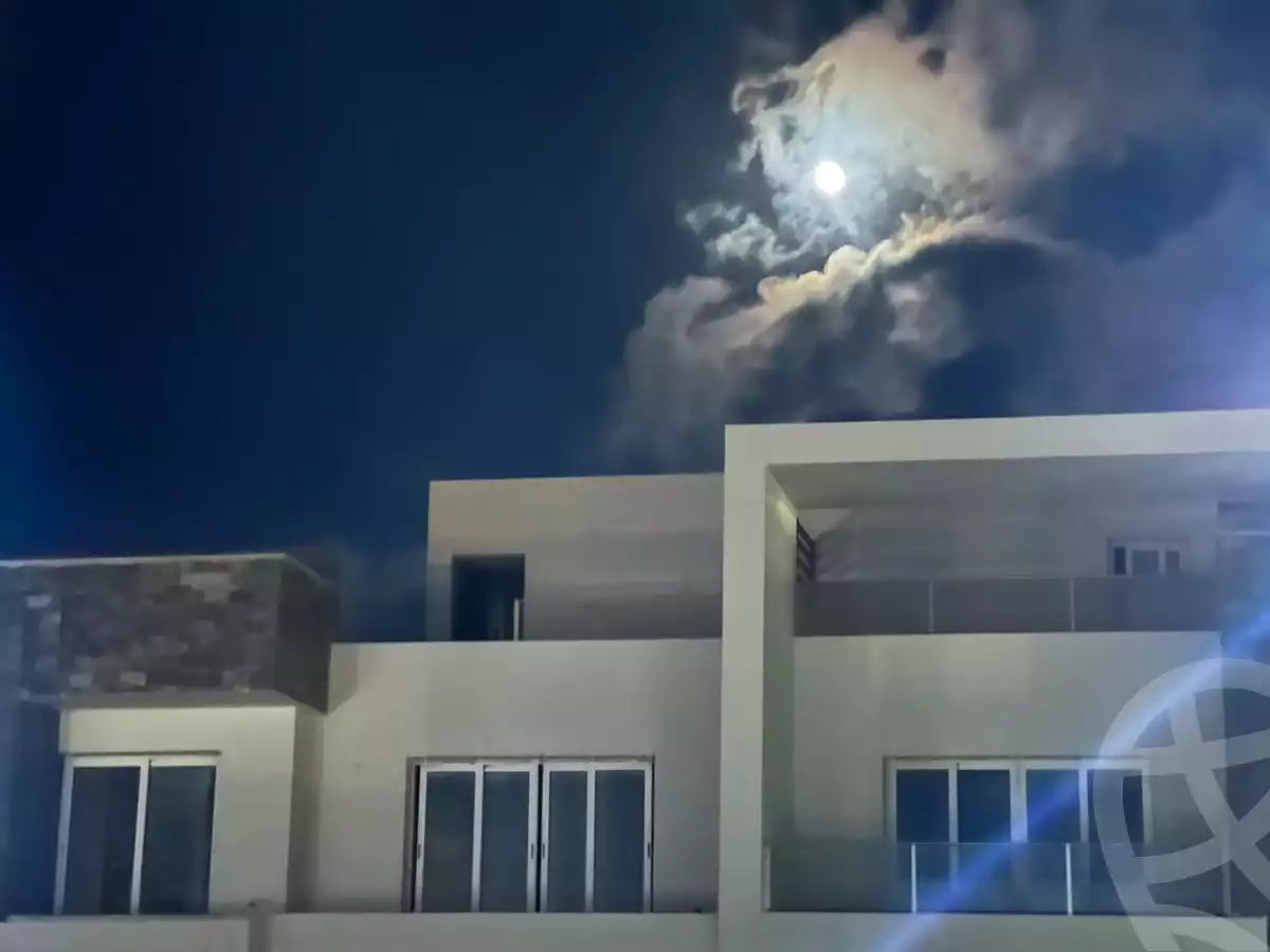 https://aqarmap.com.eg/ar/listing/4116079-for-sale-north-coast-resorts-sea-view