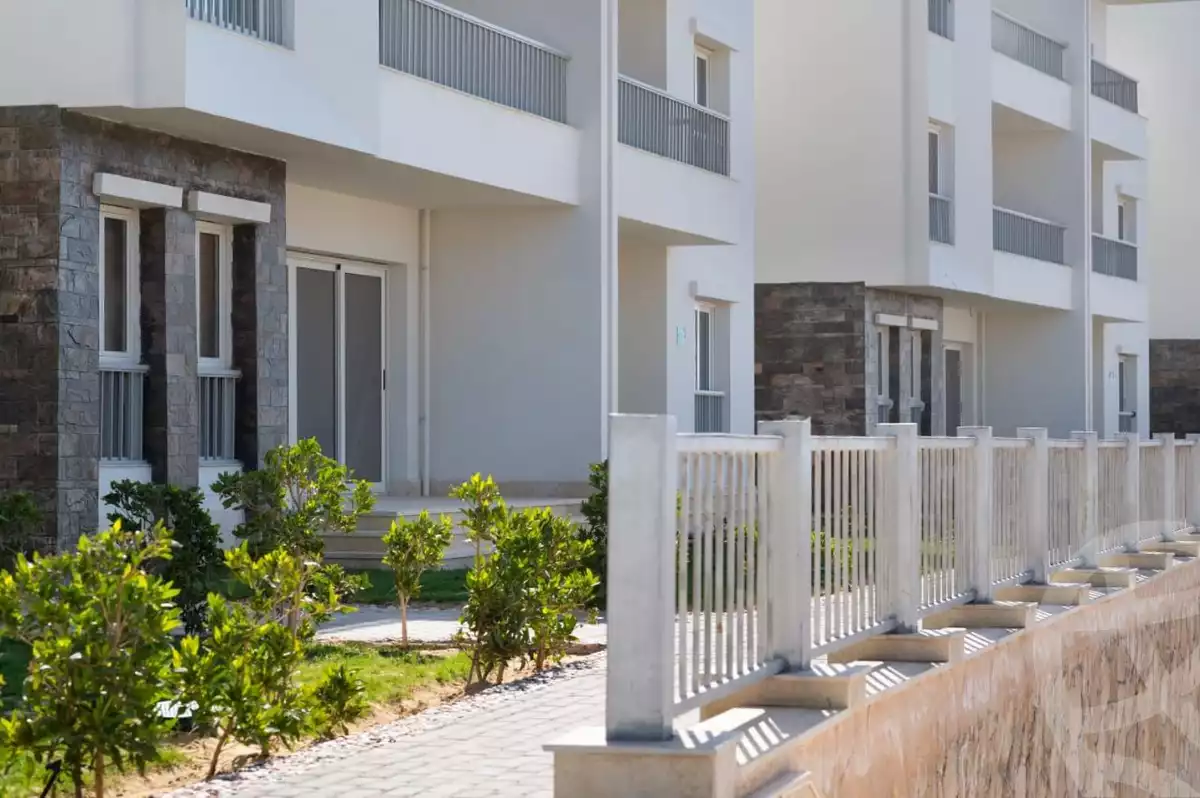 https://aqarmap.com.eg/ar/listing/4116079-for-sale-north-coast-resorts-sea-view