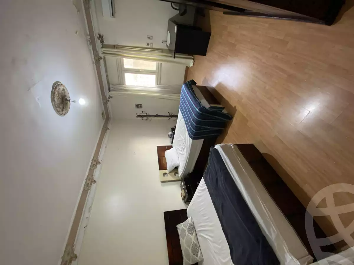 https://aqarmap.com.eg/en/listing/4116253-for-rent-cairo-nasr-city-el-hay-el-thamin-hafez-ramadan-st