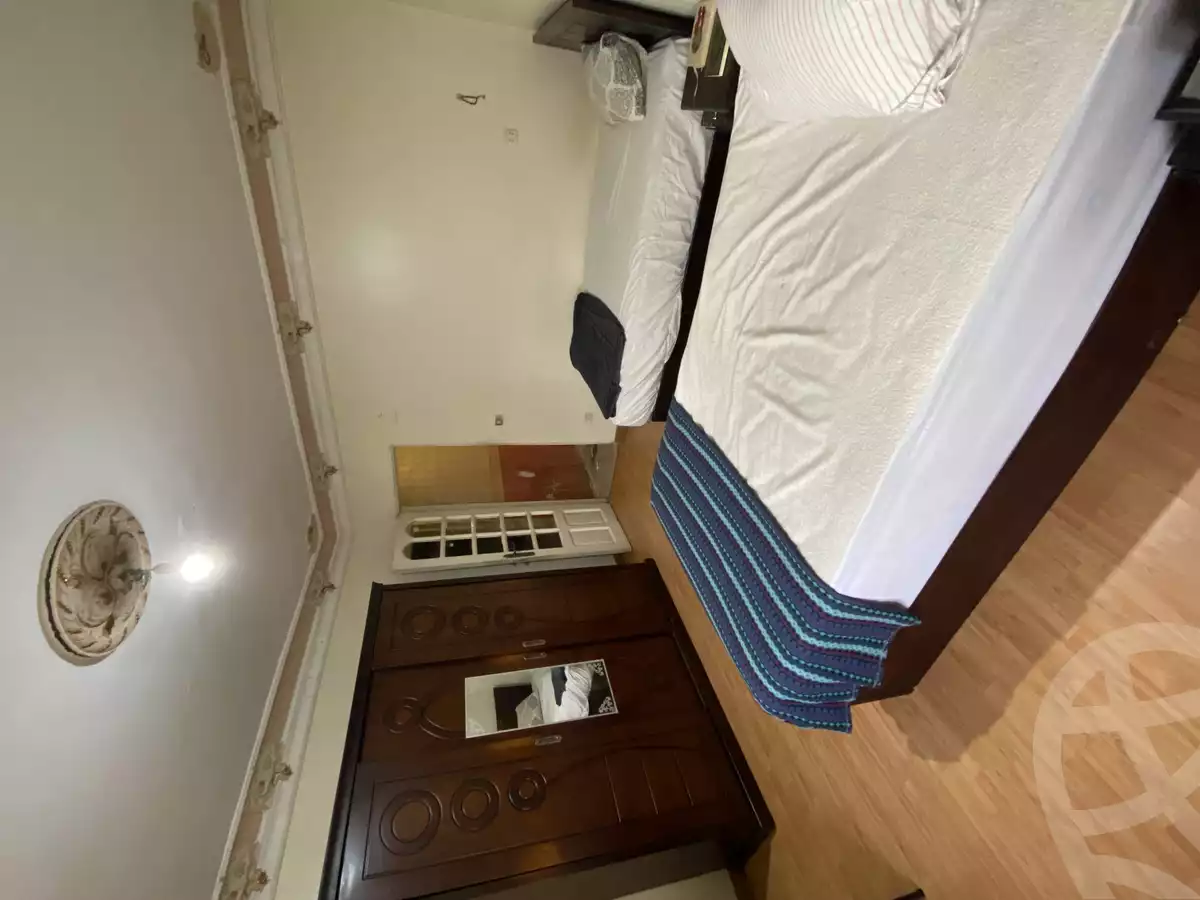 https://aqarmap.com.eg/en/listing/4116253-for-rent-cairo-nasr-city-el-hay-el-thamin-hafez-ramadan-st
