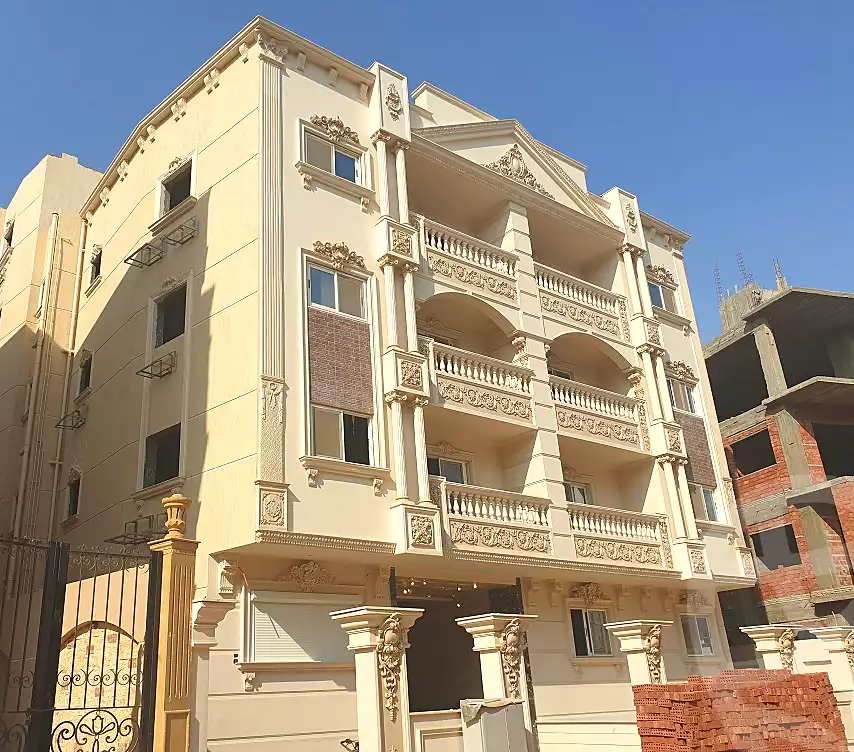 https://aqarmap.com.eg/ar/listing/4112005-for-sale-cairo-6th-of-october-bait-el-watan-bait-el-watan-el-asasy