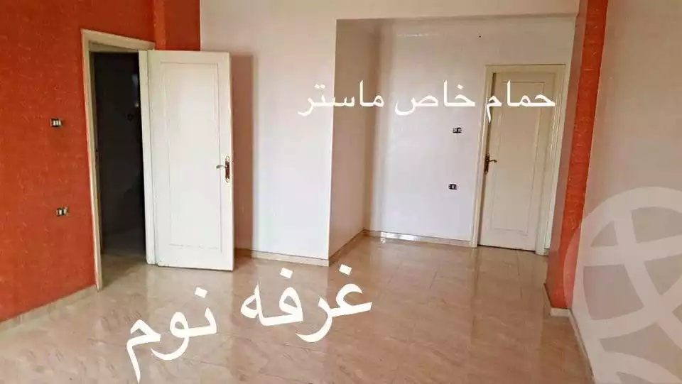 https://aqarmap.com.eg/en/listing/4116428-for-rent-qalyubia-banha-city-banha-city